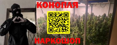 круглые Свободный
